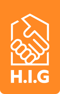 hig logo - Neo Lofts Conversion London