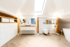 Our Work 6 interior of spacious bathroom 2024 10 19 21 45 19 utc - Neo Lofts Conversion London