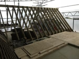 14-space-saving-loft-beds-kids-parents-will-love