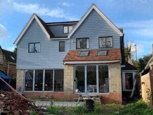 3-different-conversion-ideas-that-are-popular-right-now