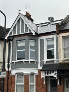 benefits-of-installing-velux-windows-in-your-home