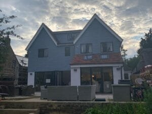 cost-of-a-loft-conversion-in-2021