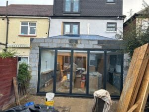 how-can-you-design-the-most-beautiful-loft-conversion