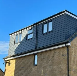 how-to-calculate-loft-conversion-costs