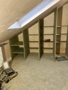 how-to-keep-your-loft-conversion-warm