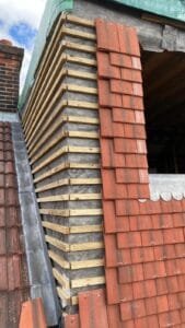 is-my-home-suitable-for-a-loft-conversion