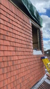 loft-conversion-questions-the-complete-guide