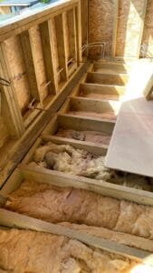 loft-conversions-everything-you-need-to-know-before-you-get-started