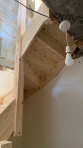 loft-conversions-vs-extensions