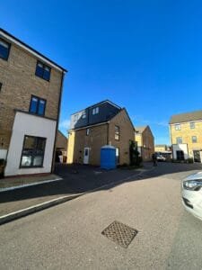 loft-flooring-ideas-and-considerations