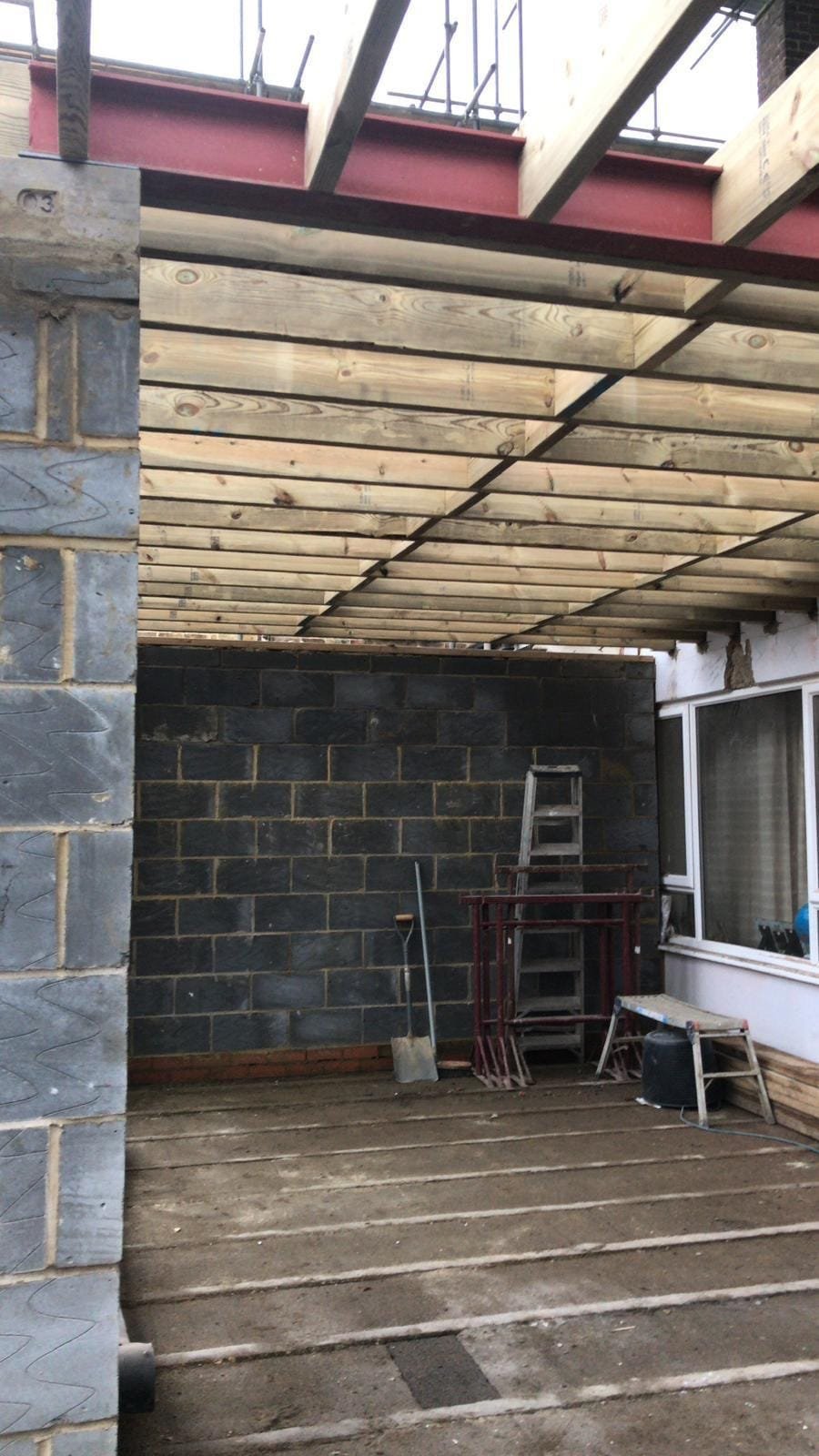 maximise-space-and-value-with-a-smart-loft-conversion