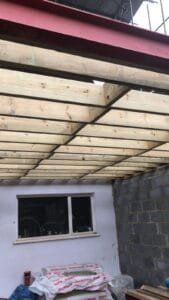 mistakes-people-make-when-converting-a-loft