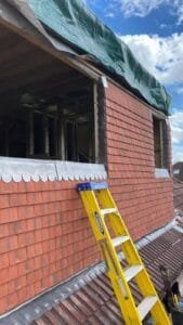 planning-a-loft-conversion