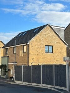 professional-advice-on-loft-conversions-from-an-experienced-building-contractor