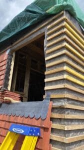 questions-to-ask-before-converting-your-loft