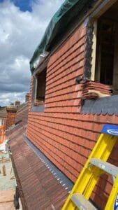 the-ultimate-free-loft-conversion-the-ultimate-free-loft-conversion-guide-2021guide-2021