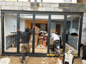 ways-to-fit-extra-storage-into-your-loft-conversion