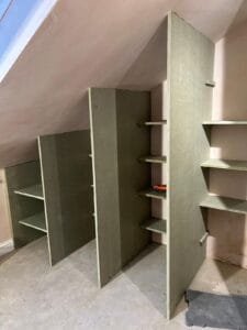 weather-conditions-and-your-loft-conversion-construction