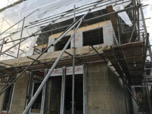 what-are-the-2022-home-renovation-trends