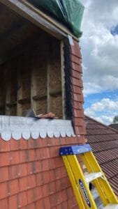 where-to-start-with-a-loft-conversion