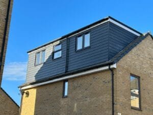 why-have-a-loft-conversion-in-london