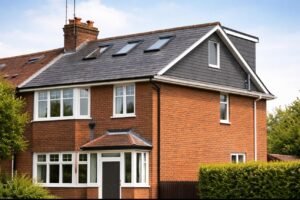 Neo Lofts UK img 2 - Neo Lofts Conversion London