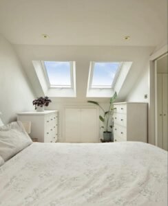 Neo Lofts UK img 3 - Neo Lofts Conversion London